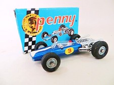 POLISTIL POLITOYS POLICAR