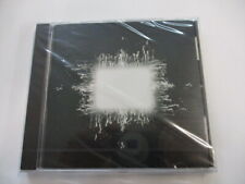 TOOL - AENIMA - CD NEW SEALED 
