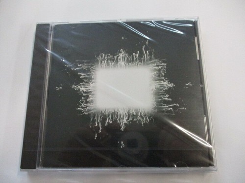 Tool aenima cd new - cd,