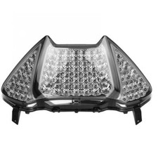 204361I STOP/HEADLIGHT LED