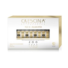 LABO CRESCINA Plate Like PLC12