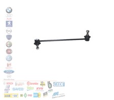 TIRANTE BARRA STABILIZZATRICE
