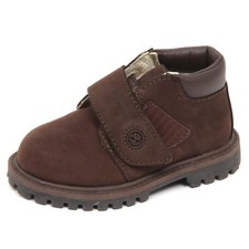 E1888 scarpa bimbo brown