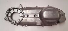 COPERCHIO FRIZIONE YAMAHA X-CITY 250 07-15/ VERSITY 300 03-06/ X-MAX 250 05-16
