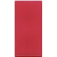 Lampada Spia Con Led Integrato