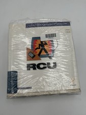 Software di connessione Newton