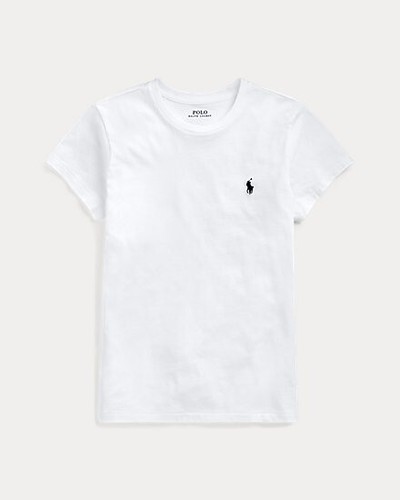 Ralph lauren shirt da - t-shirt,