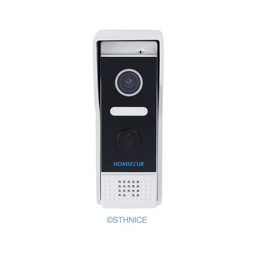 Homsecur wlan wifi 45 - homsecur, ip