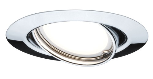 Paulmann set luci - paulmann,