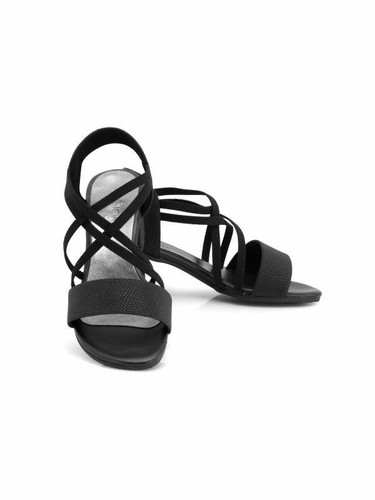 Noah italian vegan - vegan, shoes