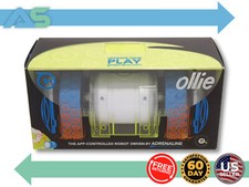 Robot ricaricabile Sphero