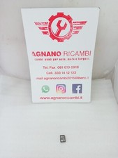 scheda sd map pilot europa MERCEDES GLC X253/C253 2015/2016 GARMIN A2139062604