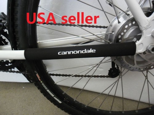 Cannondale copricatena bici - copricatena,
