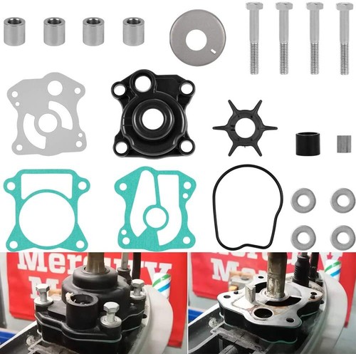 Per honda hp kit - hp,