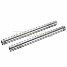 Forcella tubo supporto