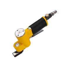 Levigatrice pneumatica una