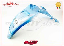 PARAFANGO POSTERIORE ORIGINALE