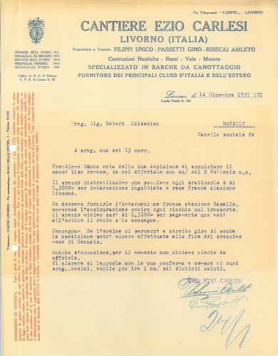 Livorno carta int cantiere - carta, int.cantiere
