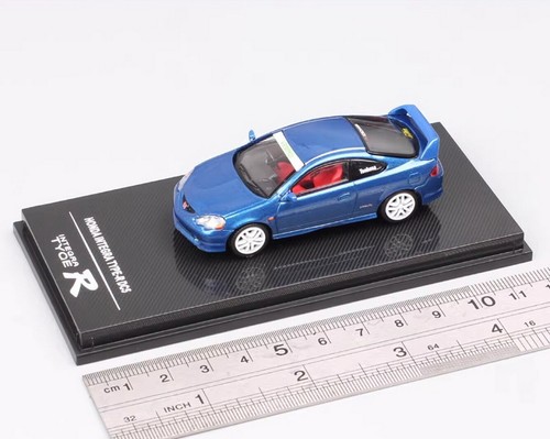 Modellino auto giocattolo - , ms