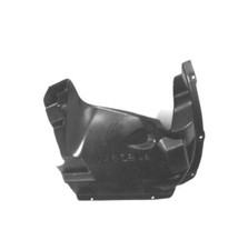 RIPARO PASSARUOTA LOCARO