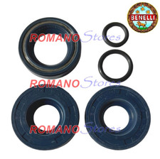 SET PARAOLI CORTECO PER MOTORE
