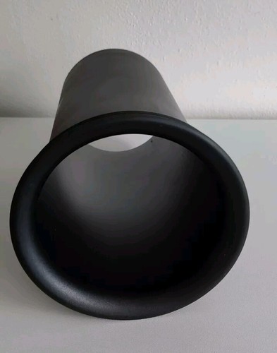 Tubo bass reflex - tubo,