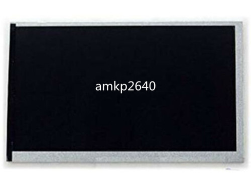 Lcd trevi kid tab7 - 7'',