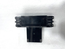 ricambi usati Monitor display