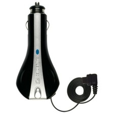 Cargador de coche CellularLine