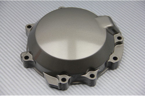 Carter statore alternatore - statore, per