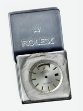 Orig. di fabbrica NOS Rolex