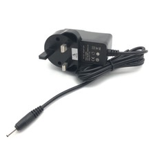 Adattatore alimentatore - adattatore, uk