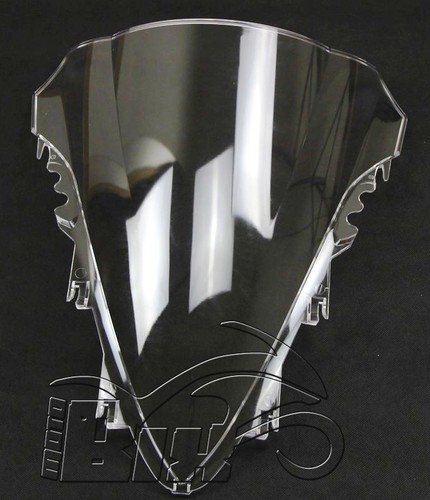 Cupolino plexiglass per - plexiglass, yamaha