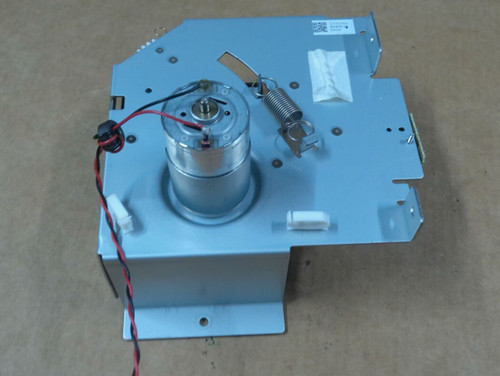 Set vassoi rolo - set, plotter