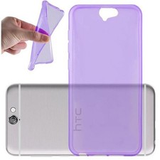 Custodia per HTC ONE A9 Cover