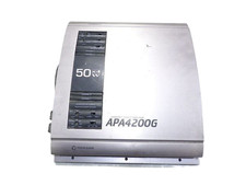 Clarion ADDZEST APA4200G