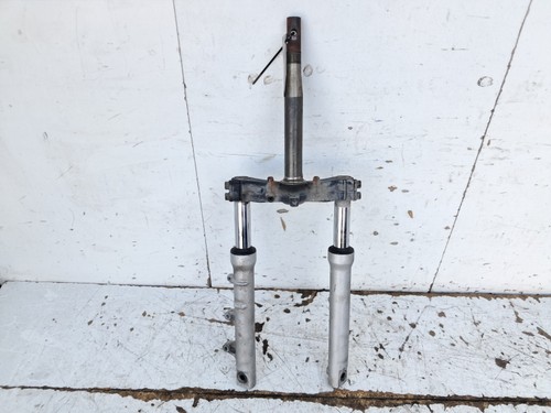 Forcella anteriore honda - anteriore,