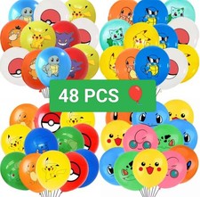 Set Kit Compleanno Di