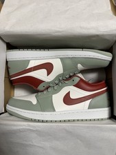 Taglia UK 9,5 - Nike Air