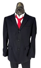 Hugo Boss Uomini Rossellini/