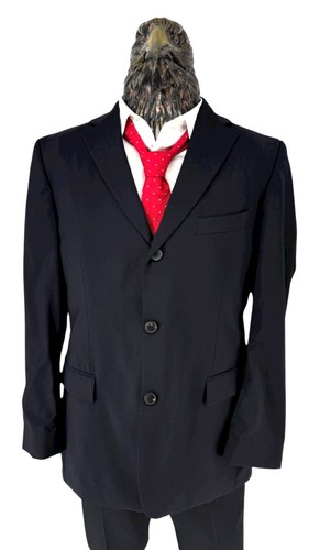 Hugo boss uomini rossellini - boss, rossellini/