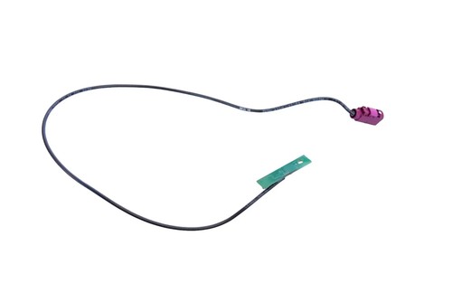 Mercedes c200 antenna - c200,