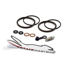 Kit Di Manutenzione Per Il
