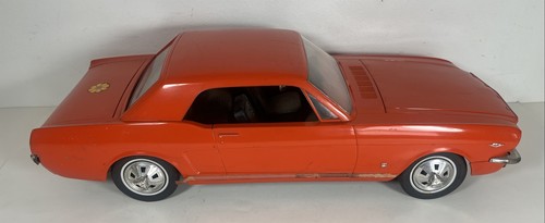 Auto epoca amf wen - auto, wen-mac