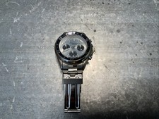 Orologio Caravelle By Bulova