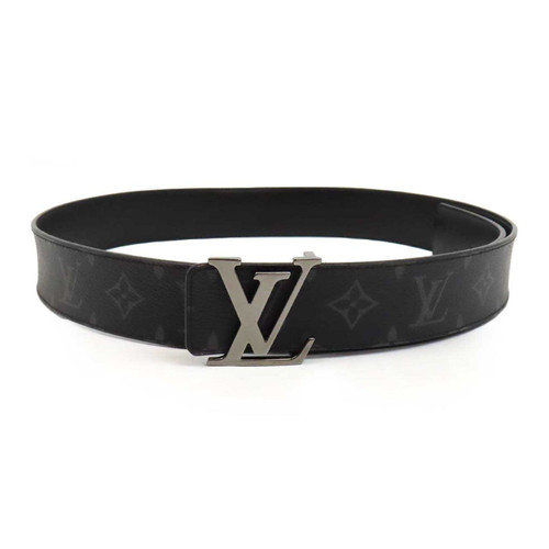 Louis vuitton m9043 ceinture - louis,