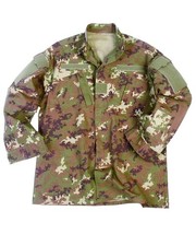 GIACCA militare Mil-Tec taglio