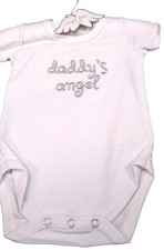 Body intero bambino Mud Pie