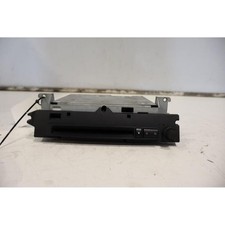 AUTORADIO PER BMW SERIE 5 E60/E61 (03-07) 2.2 24V (520I) (125KW) BER. 2003