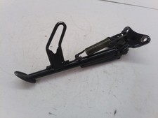 KAWASAKI Z750 03 06 cavalletto laterale